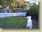 Backyard-Badminton-Jul2010 (9) * 3648 x 2736 * (6.25MB)